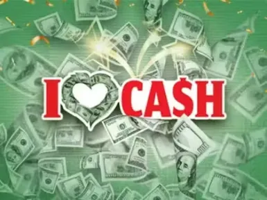 Casino Guadalajara screenshot