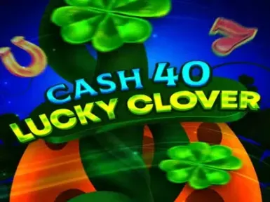 Casino Guadalajara screenshot
